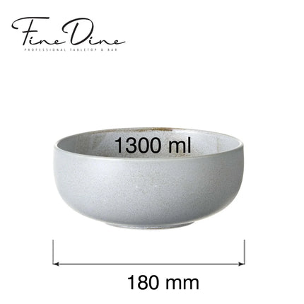 Stark bowl, 180mm - hospitality