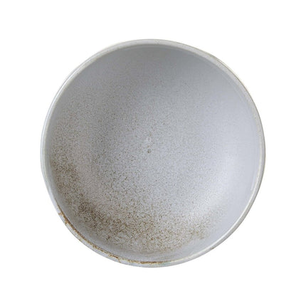 Stark bowl, 180mm - hospitality