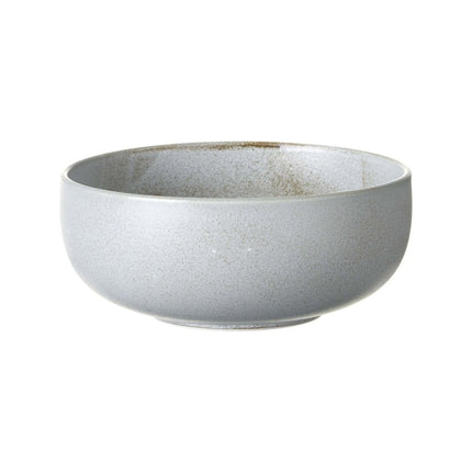 Stark bowl, 180mm - hospitality