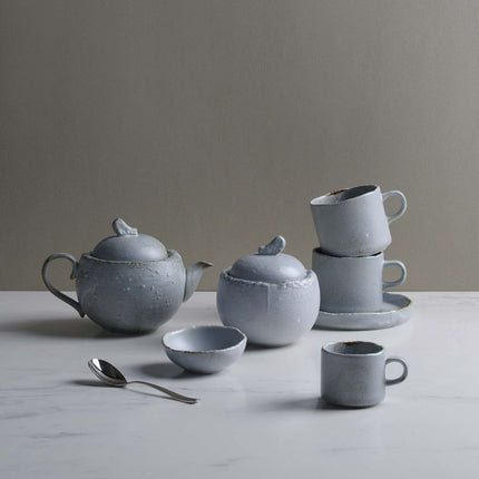 Stark buffet bowl, 200mm - hospitality
