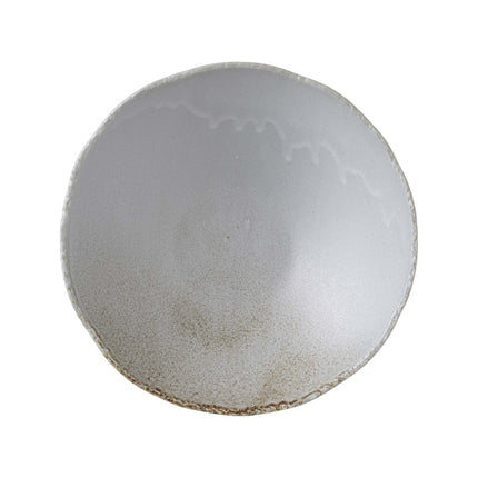 Stark buffet bowl, 200mm - hospitality