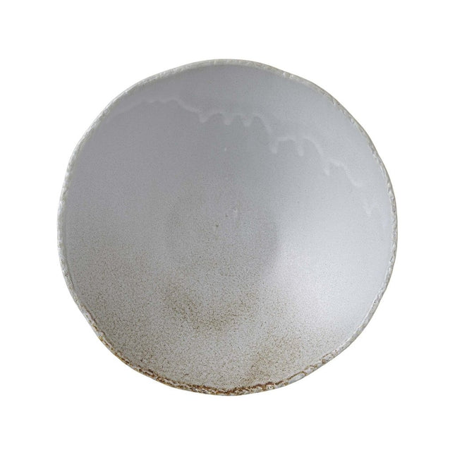 Stark buffet bowl, 200mm - hospitality