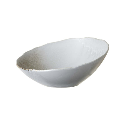 Stark buffet bowl, 200mm - hospitality