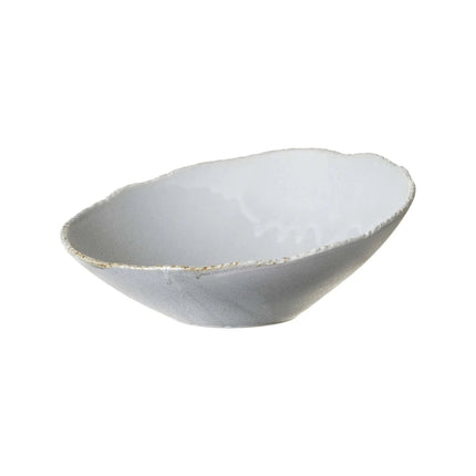 Stark buffet bowl, 250mm - hospitality
