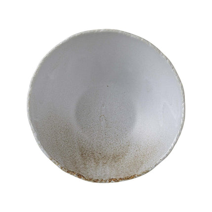Stark buffet bowl, 250mm - hospitality