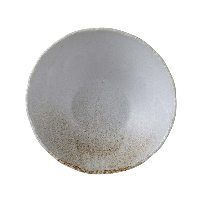 Stark buffet bowl, 250mm - hospitality