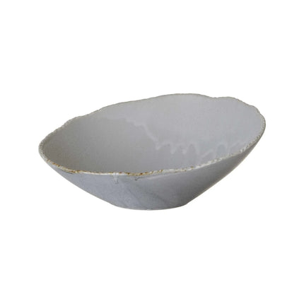 Stark buffet bowl, 250mm - hospitality