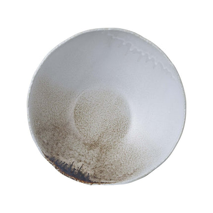 Stark buffet bowl, 300mm - hospitality