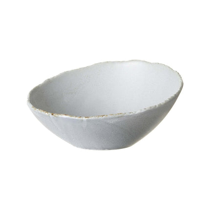 Stark buffet bowl, 300mm - hospitality