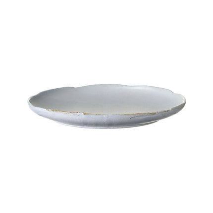 Stark coupe plate, 210mm - hospitality