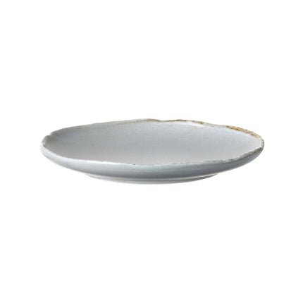 Stark coupe plate, 270mm - hospitality
