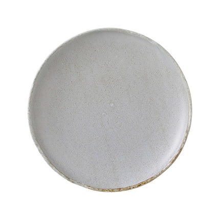 Stark coupe plate, 270mm - hospitality