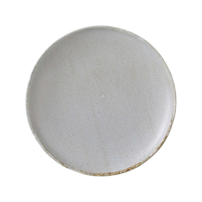 Stark coupe plate, 270mm - hospitality