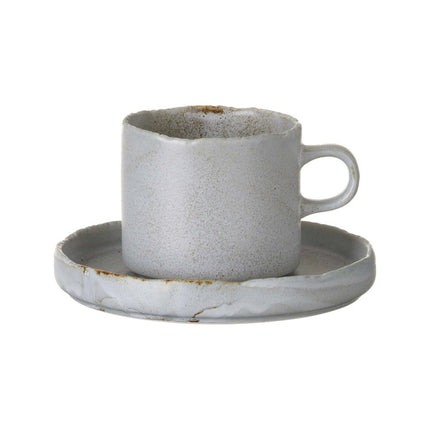 Stark cuppuccino cup, 200ml - hospitality