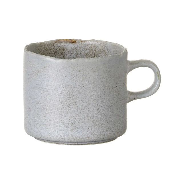 Stark cuppuccino cup, 200ml - hospitality