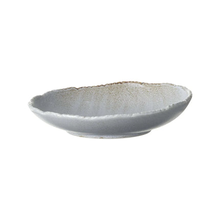 Stark deep plate, 250mm - hospitality