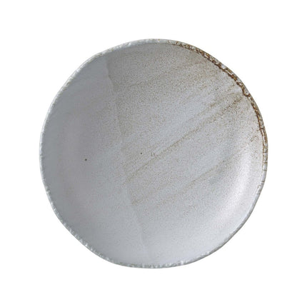 Stark deep plate, 250mm - hospitality