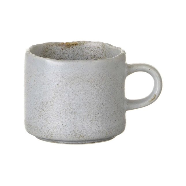 Stark espresso cup, 90ml - hospitality