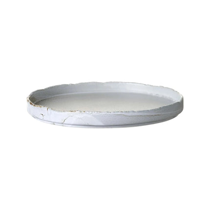 Stark flat plate, 210mm - hospitality