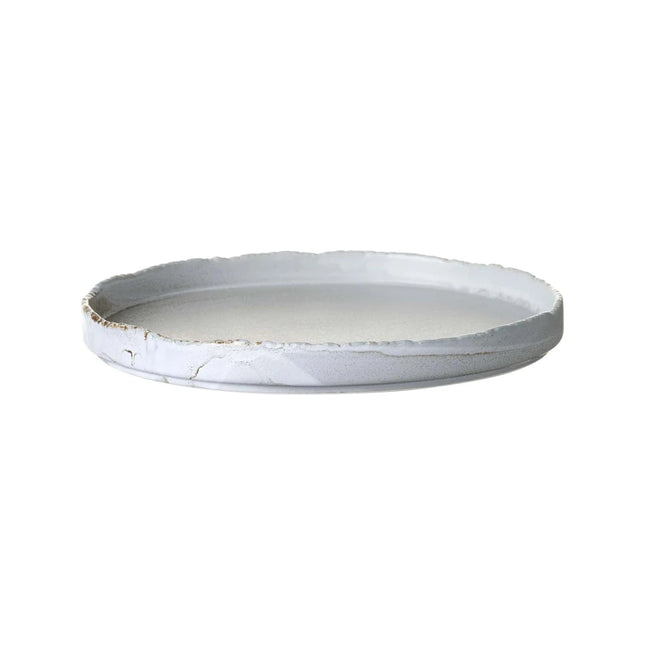 Stark flat plate, 210mm - hospitality