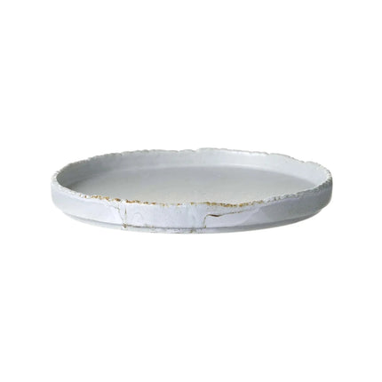 Stark flat plate, 270mm - hospitality