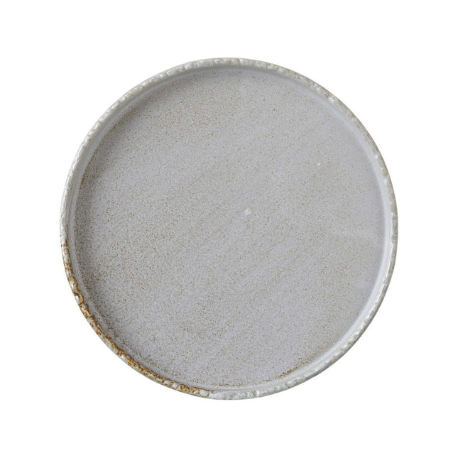 Stark flat plate, 270mm - hospitality