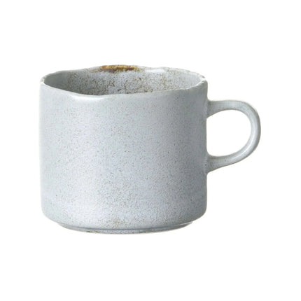 Stark mug, 360ml - hospitality