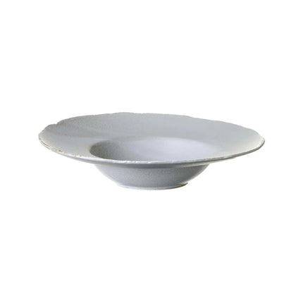 Stark pasta plate, 280mm - hospitality