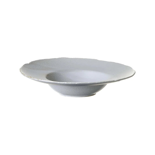 Stark pasta plate, 280mm - hospitality