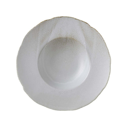 Stark pasta plate, 280mm - hospitality
