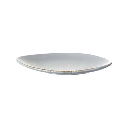 Stark presentation plate, 290mm - hospitality