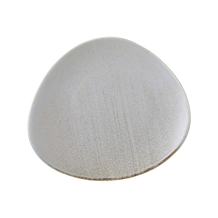 Stark presentation plate, 290mm - hospitality