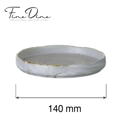 Stark saucer, 140mm - hospitality
