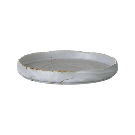 Stark saucer, 140mm - hospitality