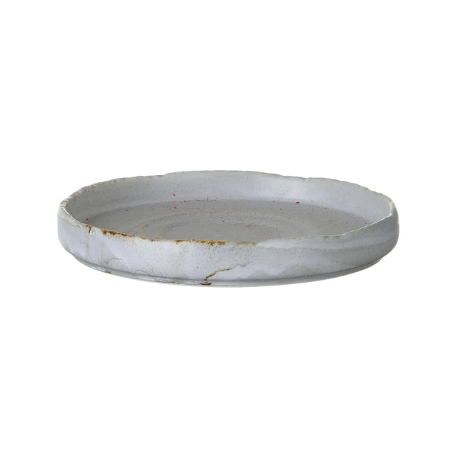 Stark saucer, 140mm - hospitality