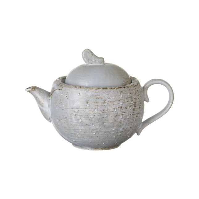 Stark tea pot, 500ml - hospitality