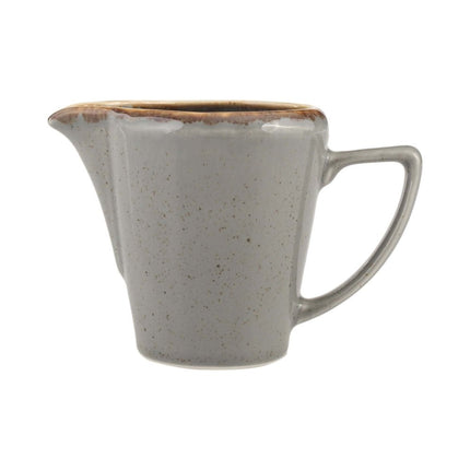 Stone creamer, 150ml - hospitality