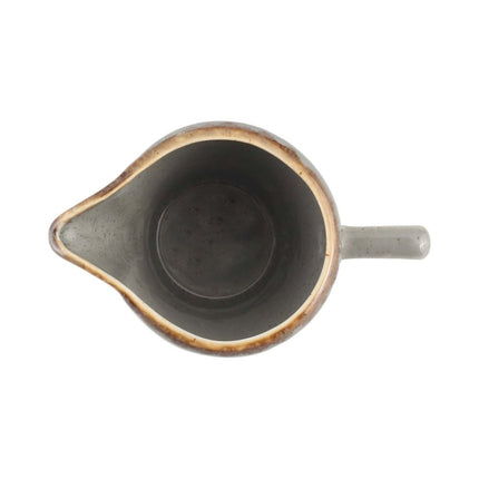 Stone creamer, 150ml - hospitality