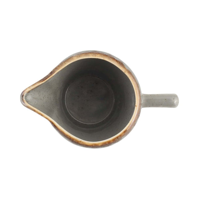 Stone creamer, 150ml - hospitality