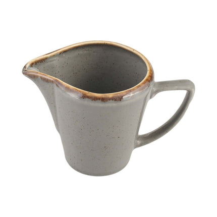 Stone creamer, 150ml - hospitality