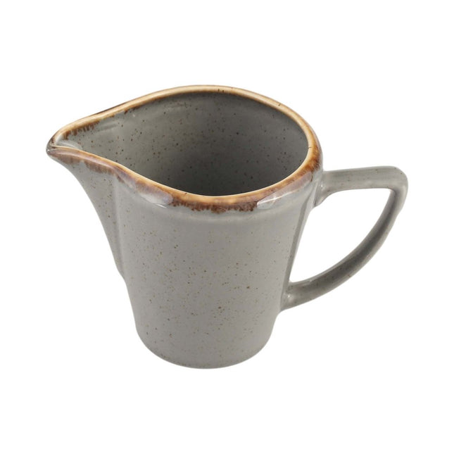 Stone creamer, 150ml - hospitality