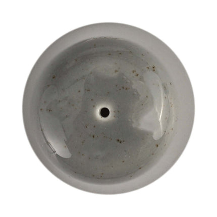 Stone pepper shaker - hospitality