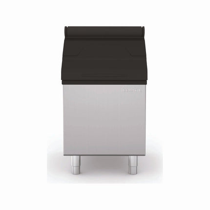Storage bin for Dice ice cube makers, 101kg - hospitality