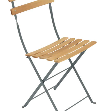  ideal for outdoor furniture.