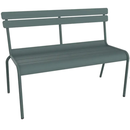  ideal for patio or hallway seating