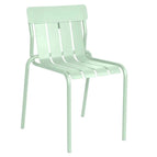 Ice Mint