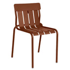Red Ochre