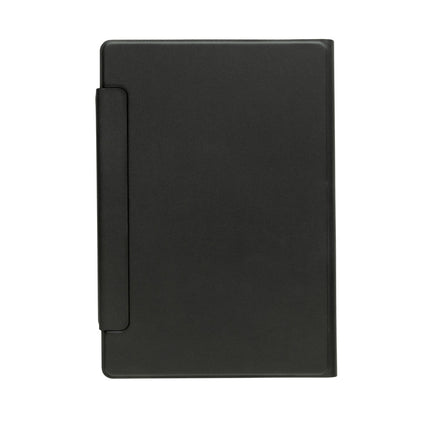 Stuart RCS certified RPU magnetic A5 portfolio - hospitality