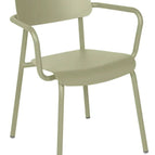 Willow Green