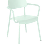 Ice Mint